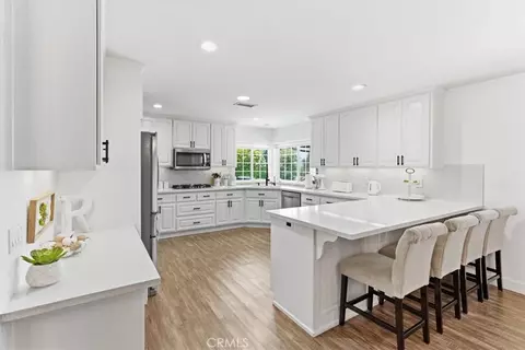 Kitchen - 40780 Carmelita, Temecula, CA 92591 photo 1 of 3