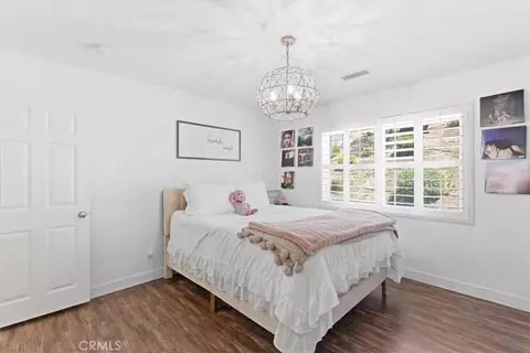 Bedroom - 40780 Carmelita, Temecula, CA 92591 photo 6 of 7