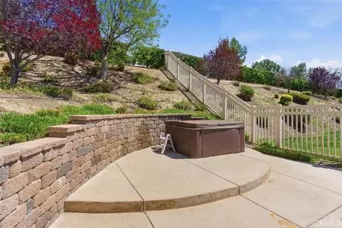 Exterior - 40780 Carmelita, Temecula, CA 92591 photo 5 of 10