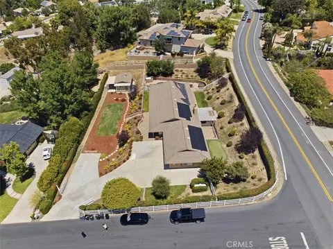View/Area - 40780 Carmelita, Temecula, CA 92591 photo 1 of 2