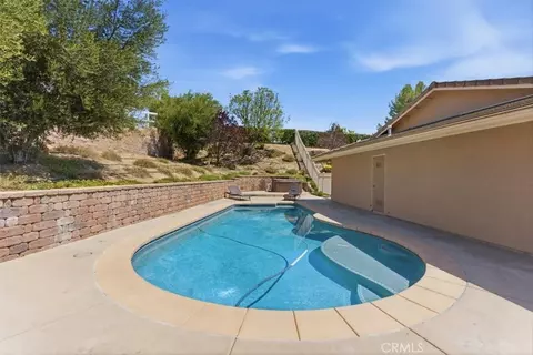 Exterior - 40780 Carmelita, Temecula, CA 92591 photo 4 of 10