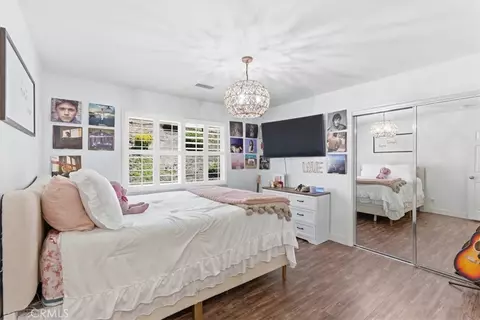 Bedroom - 40780 Carmelita, Temecula, CA 92591 photo 5 of 7