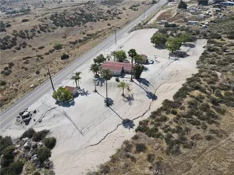 22635 Juniper Flts, Nuevo, CA 92567