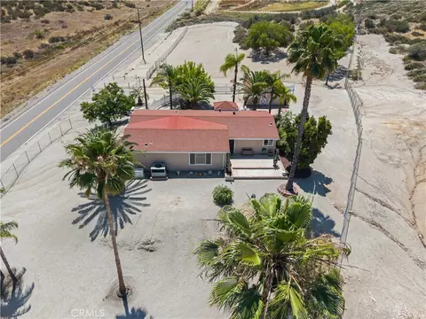 22635 Juniper Flts, Nuevo, CA 92567