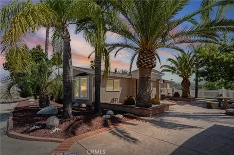 22635 Juniper Flts, Nuevo, CA 92567