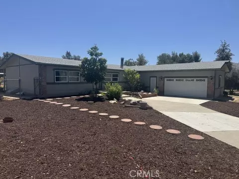 25340 Sultanas, Homeland, CA 92548