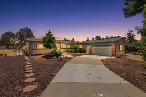 25340 Sultanas, Homeland, CA 92548