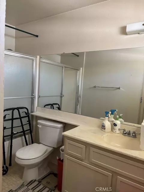 7656 Cerritos Ave #C, Stanton, CA 90680 photo 6