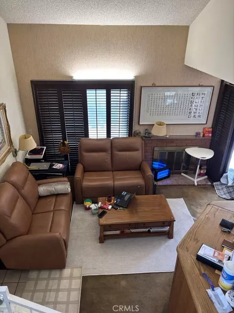 7656 Cerritos Ave #C, Stanton, CA 90680 photo 3