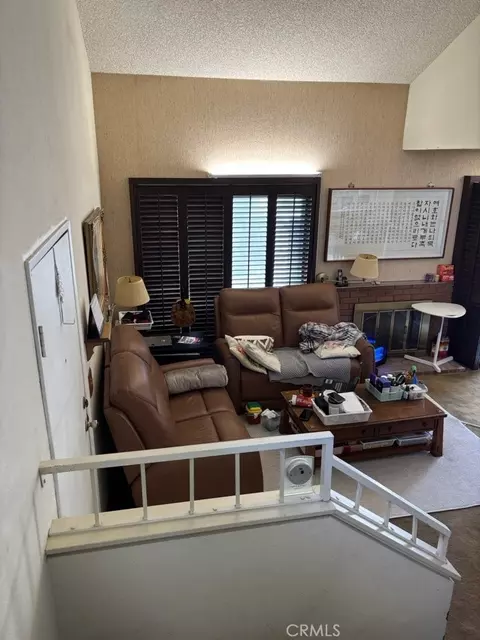 7656 Cerritos Ave #C, Stanton, CA 90680 photo 4