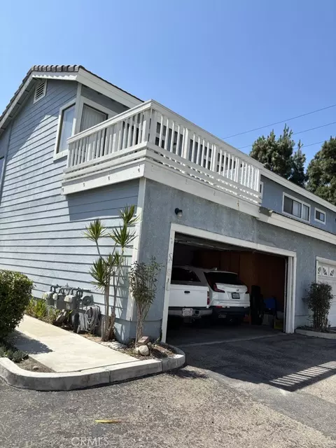 7656 Cerritos Ave #C, Stanton, CA 90680