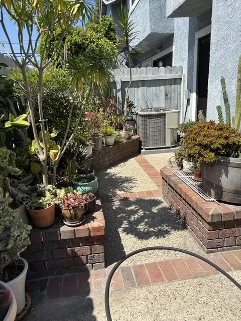 7656 Cerritos Ave #C, Stanton, CA 90680 photo 8