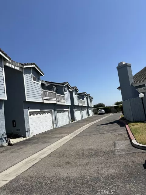 7656 Cerritos Ave #C, Stanton, CA 90680 photo 2