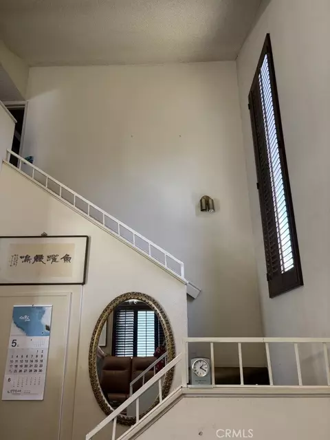 7656 Cerritos Ave #C, Stanton, CA 90680 photo 5