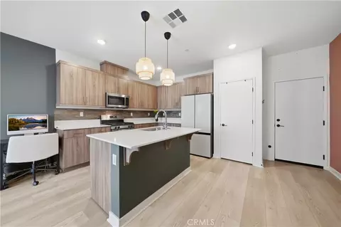 Other - 35161 Grove, Fallbrook, CA 92028 photo 1 of 4