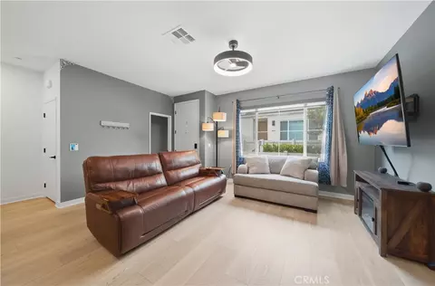 Other - 35161 Grove, Fallbrook, CA 92028 photo 4 of 4