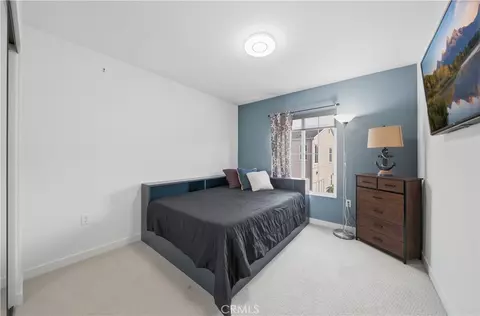 Bedroom - 35161 Grove, Fallbrook, CA 92028 photo 4 of 4
