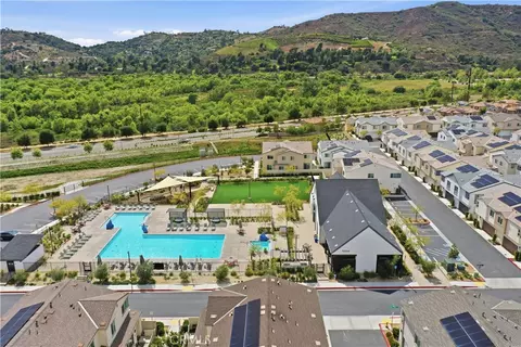 View/Area - 35161 Grove, Fallbrook, CA 92028 photo 6 of 7