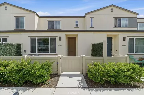 35161 Grove, Fallbrook, CA 92028