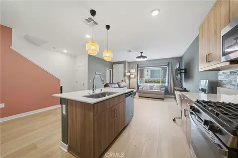 Other - 35161 Grove, Fallbrook, CA 92028 photo 3 of 4