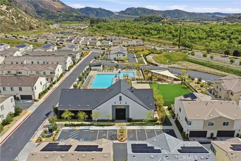 View/Area - 35161 Grove, Fallbrook, CA 92028 photo 7 of 7