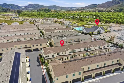 View/Area - 35161 Grove, Fallbrook, CA 92028 photo 2 of 7