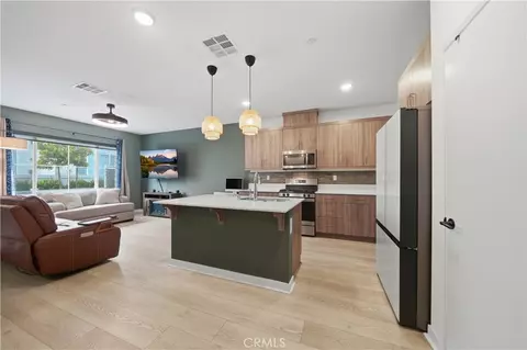 Kitchen - 35161 Grove, Fallbrook, CA 92028 photo 1 of 2