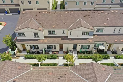 View/Area - 35161 Grove, Fallbrook, CA 92028 photo 1 of 7