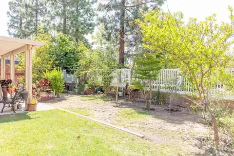 Exterior - 32391 Galatina, Temecula, CA 92592 photo 11 of 13