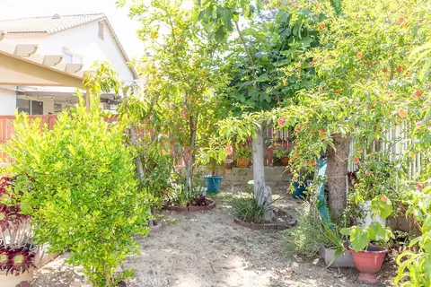 Exterior - 32391 Galatina, Temecula, CA 92592 photo 12 of 13