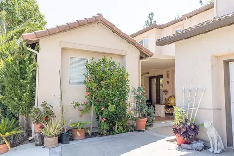 Exterior - 32391 Galatina, Temecula, CA 92592 photo 7 of 13