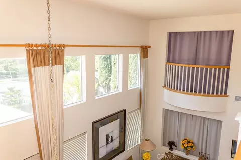Other - 32391 Galatina, Temecula, CA 92592 photo 8 of 16