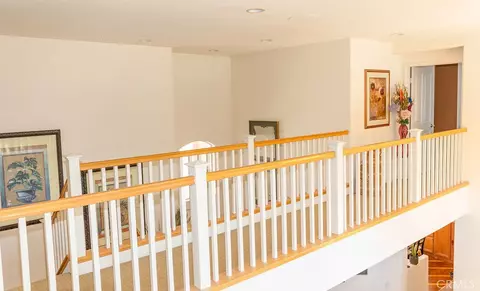 Entry Way - 32391 Galatina, Temecula, CA 92592 photo 12 of 12