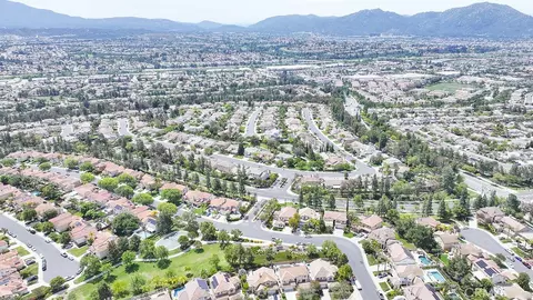 View/Area - 32391 Galatina, Temecula, CA 92592 photo 2 of 6