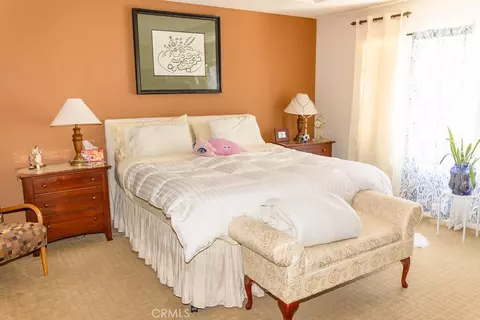 Bedroom - 32391 Galatina, Temecula, CA 92592 photo 1 of 7