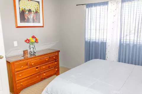 Bedroom - 32391 Galatina, Temecula, CA 92592 photo 4 of 7