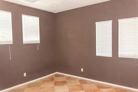 Other - 32391 Galatina, Temecula, CA 92592 photo 15 of 16