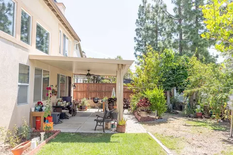 Exterior - 32391 Galatina, Temecula, CA 92592 photo 8 of 13