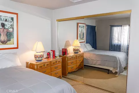 Bedroom - 32391 Galatina, Temecula, CA 92592 photo 3 of 7