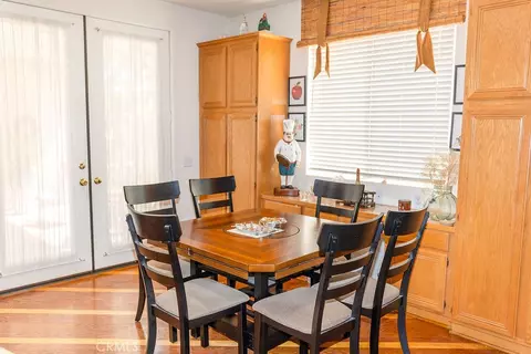 Dining - 32391 Galatina, Temecula, CA 92592 photo 5 of 6