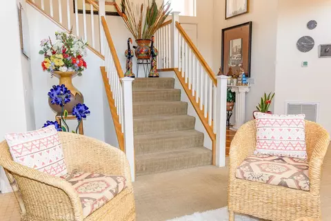 Entry Way - 32391 Galatina, Temecula, CA 92592 photo 3 of 12