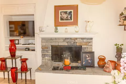 Living - 32391 Galatina, Temecula, CA 92592 photo 5 of 5