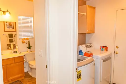 Other - 32391 Galatina, Temecula, CA 92592 photo 4 of 16