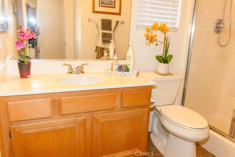 Bath - 32391 Galatina, Temecula, CA 92592 photo 1 of 4