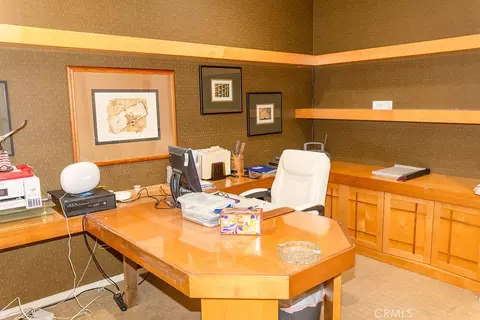 Other - 32391 Galatina, Temecula, CA 92592 photo 3 of 16