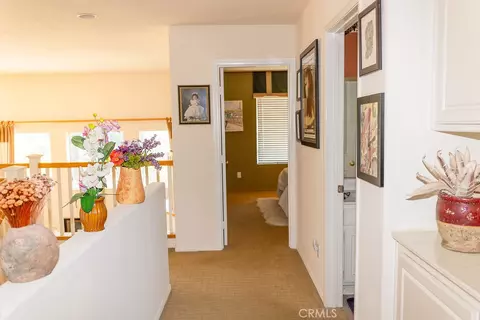 Entry Way - 32391 Galatina, Temecula, CA 92592 photo 9 of 12