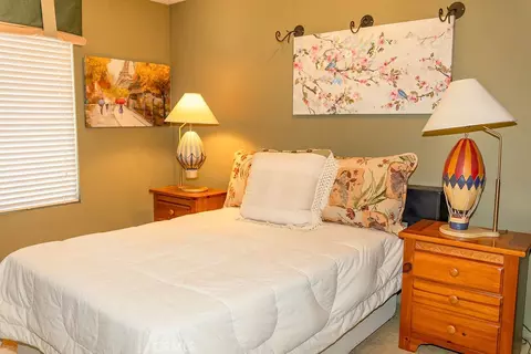 Bedroom - 32391 Galatina, Temecula, CA 92592 photo 5 of 7