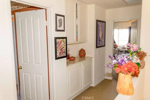Entry Way - 32391 Galatina, Temecula, CA 92592 photo 8 of 12