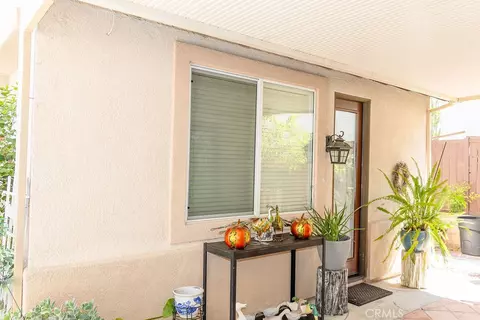 Other - 32391 Galatina, Temecula, CA 92592 photo 14 of 16