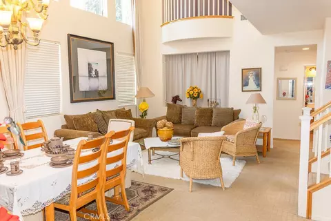 Other - 32391 Galatina, Temecula, CA 92592 photo 1 of 16